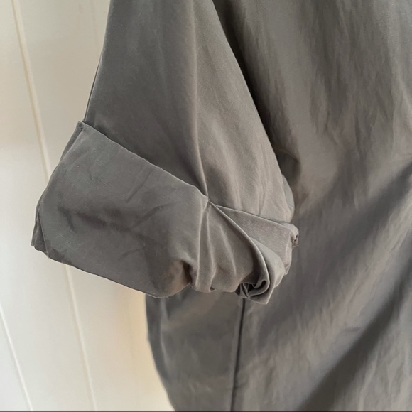 VERONIKA MAINE | Blouse | size 10 - Picture 5 of 9